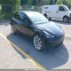 5YJ3E1EA1MF848501 2021 Tesla Model 3 auction photo thumbnail 1