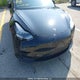 5YJ3E1EA1MF848501 2021 Tesla Model 3 auction photo thumbnail 20