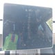 5YJ3E1EA1MF848501 2021 Tesla Model 3 auction photo thumbnail 7