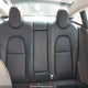 5YJ3E1EA1MF848501 2021 Tesla Model 3 auction photo thumbnail 8