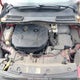 1FMCU0G9XDUC27728 2013 Ford Escape Se auction photo thumbnail 10