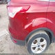 1FMCU0G9XDUC27728 2013 Ford Escape Se auction photo thumbnail 12