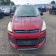1FMCU0G9XDUC27728 2013 Ford Escape Se auction photo thumbnail 13