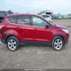 1FMCU0G9XDUC27728 2013 Ford Escape Se auction photo thumbnail 14