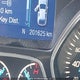 1FMCU0G9XDUC27728 2013 Ford Escape Se auction photo thumbnail 16
