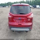1FMCU0G9XDUC27728 2013 Ford Escape Se auction photo thumbnail 17