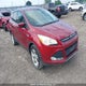 1FMCU0G9XDUC27728 2013 Ford Escape Se auction photo thumbnail 1