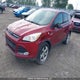 1FMCU0G9XDUC27728 2013 Ford Escape Se auction photo thumbnail 2