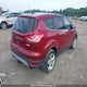 1FMCU0G9XDUC27728 2013 Ford Escape Se auction photo thumbnail 4
