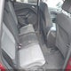 1FMCU0G9XDUC27728 2013 Ford Escape Se auction photo thumbnail 8
