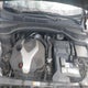 5XYZUDLA6DG082436 2013 Hyundai Santa Fe Sport 2.0T Limited auction photo thumbnail 10
