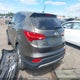 5XYZUDLA6DG082436 2013 Hyundai Santa Fe Sport 2.0T Limited auction photo thumbnail 3