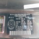 5XYZUDLA6DG082436 2013 Hyundai Santa Fe Sport 2.0T Limited auction photo thumbnail 9