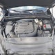 LRBFZPE47RD038916 2024 Buick Envision Sport Touring Awd auction photo thumbnail 10
