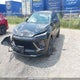 LRBFZPE47RD038916 2024 Buick Envision Sport Touring Awd auction photo thumbnail 2