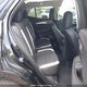 LRBFZPE47RD038916 2024 Buick Envision Sport Touring Awd auction photo thumbnail 8