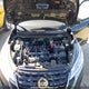 3N1CP5BV2ML551962 2021 Nissan Kicks S auction photo thumbnail 10