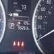 3N1CP5BV2ML551962 2021 Nissan Kicks S auction photo thumbnail 15
