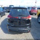 3N1CP5BV2ML551962 2021 Nissan Kicks S auction photo thumbnail 16