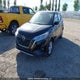 3N1CP5BV2ML551962 2021 Nissan Kicks S auction photo thumbnail 2