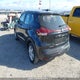 3N1CP5BV2ML551962 2021 Nissan Kicks S auction photo thumbnail 3