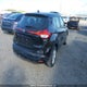 3N1CP5BV2ML551962 2021 Nissan Kicks S auction photo thumbnail 4