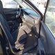 3N1CP5BV2ML551962 2021 Nissan Kicks S auction photo thumbnail 5