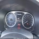 3N1CP5BV2ML551962 2021 Nissan Kicks S auction photo thumbnail 7