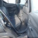 3N1CP5BV2ML551962 2021 Nissan Kicks S auction photo thumbnail 8