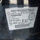 3N1CP5BV2ML551962 2021 Nissan Kicks S auction photo thumbnail 9