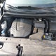 KNDMC5C10J6368560 2018 Kia Sedona Sx auction photo thumbnail 10