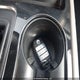 KNDMC5C10J6368560 2018 Kia Sedona Sx auction photo thumbnail 11