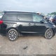 KNDMC5C10J6368560 2018 Kia Sedona Sx auction photo thumbnail 13