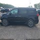 KNDMC5C10J6368560 2018 Kia Sedona Sx auction photo thumbnail 14