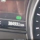 KNDMC5C10J6368560 2018 Kia Sedona Sx auction photo thumbnail 15
