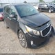 KNDMC5C10J6368560 2018 Kia Sedona Sx auction photo thumbnail 1