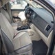KNDMC5C10J6368560 2018 Kia Sedona Sx auction photo thumbnail 5