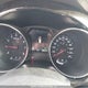 KNDMC5C10J6368560 2018 Kia Sedona Sx auction photo thumbnail 7