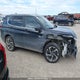 JA4T5VA90RZ614834 2024 Mitsubishi Outlander Phev Le/Sel auction photo thumbnail 13