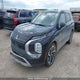 JA4T5VA90RZ614834 2024 Mitsubishi Outlander Phev Le/Sel auction photo thumbnail 2