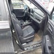 JA4T5VA90RZ614834 2024 Mitsubishi Outlander Phev Le/Sel auction photo thumbnail 5