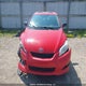 2T1KU4EEXCC785646 2012 Toyota Matrix Wagon auction photo thumbnail 11