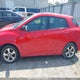 2T1KU4EEXCC785646 2012 Toyota Matrix Wagon auction photo thumbnail 13