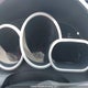 2T1KU4EEXCC785646 2012 Toyota Matrix Wagon auction photo thumbnail 14