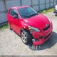 2T1KU4EEXCC785646 2012 Toyota Matrix Wagon auction photo thumbnail 1