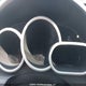 2T1KU4EEXCC785646 2012 Toyota Matrix Wagon auction photo thumbnail 7