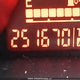 JM1BL1UF9B1429137 2011 Mazda Mazda3 Gx auction photo thumbnail 15