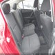 JM1BL1UF9B1429137 2011 Mazda Mazda3 Gx auction photo thumbnail 8