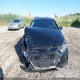5NPE34AF6JH607404 2018 Hyundai Sonata Gls auction photo thumbnail 12