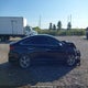 5NPE34AF6JH607404 2018 Hyundai Sonata Gls auction photo thumbnail 13
